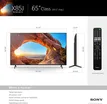 Sony X85J 6