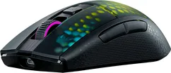 Roccat Burst Pro Air  15