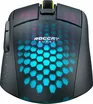 Roccat Burst Pro Air  16