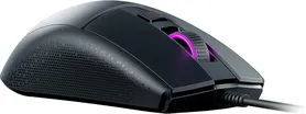 ROCCAT Burst Core gaming mouse 6