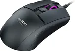 ROCCAT Burst Core gaming mouse 7