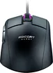 ROCCAT Burst Core gaming mouse 8