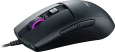 ROCCAT Burst Core gaming mouse 9