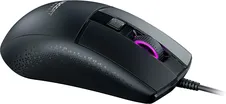 ROCCAT Burst Core gaming mouse 10