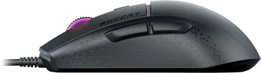 ROCCAT Burst Core gaming mouse 11