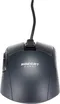 ROCCAT Burst Core gaming mouse 14