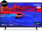 Vizio M6 Series Quantum 2021 1