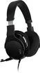 Roccat Noz Gaming Headset 1