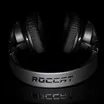 Roccat Noz Gaming Headset 10