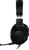 Roccat Noz Gaming Headset 2