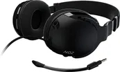 Roccat Noz Gaming Headset 3