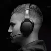 Roccat Noz Gaming Headset 4