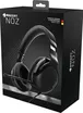 Roccat Noz Gaming Headset 5