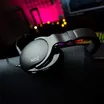 Roccat Noz Gaming Headset 6