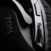 Roccat Noz Gaming Headset 8