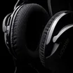 Roccat Noz Gaming Headset 9