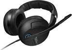 Roccat Kave XTD 5.1 Analog 1