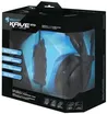 Roccat Kave XTD 5.1 Analog 2