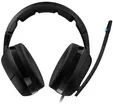 Roccat Kave XTD 5.1 Analog 4