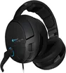 Roccat Kave XTD 5.1 Analog 5