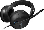 Roccat Kave XTD 5.1 Analog 6