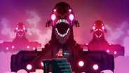 Hyper Light Drifter 2