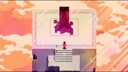 Hyper Light Drifter 4