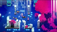 Hyper Light Drifter 5