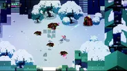 Hyper Light Drifter 6