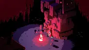 Hyper Light Drifter 7