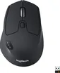 Logitech M720 Triathlon 1