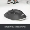 Logitech M720 Triathlon 2