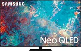 Samsung QN85A QLED 1