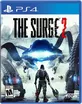 The Surge 2 1