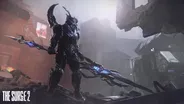 The Surge 2 8