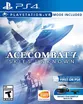 Ace Combat 7: Skies Unknown 1