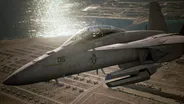 Ace Combat 7: Skies Unknown 2