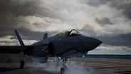 Ace Combat 7: Skies Unknown 6