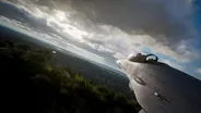 Ace Combat 7: Skies Unknown 7