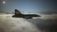 Ace Combat 7: Skies Unknown 8