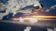 Ace Combat 7: Skies Unknown 9