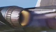 Ace Combat 7: Skies Unknown 16