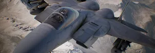 Ace Combat 7: Skies Unknown 19