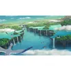 Ni No Kuni II 2