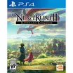 Ni No Kuni II 7