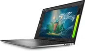 Dell Precision 5570 (2022) 4