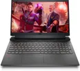 Dell G15 (2022) 2