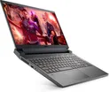 Dell G15 (2022) 3