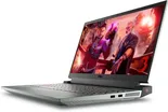 Dell G15 (2022) 4