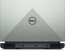 Dell G15 (2022) 6